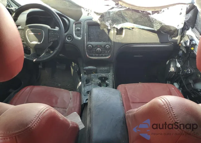 1C4SDHCT0JC486004: 59749965