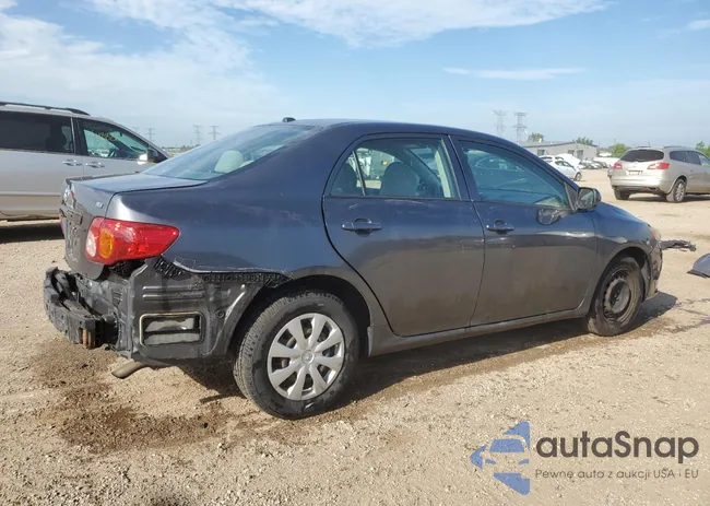 2T1BU4EE6AC422046: 61659975