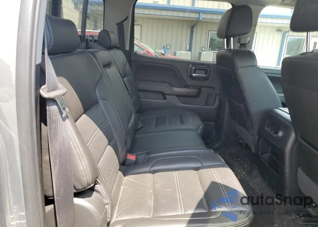 3GTU2PEJ2JG301985: 62969525