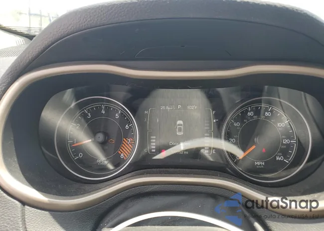 1C4PJLCS4FW660817: 62014005