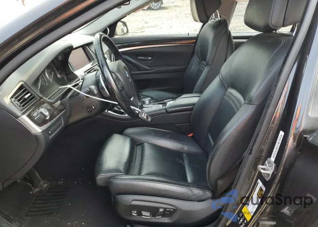 WBA5A7C56GG149126: 58769675