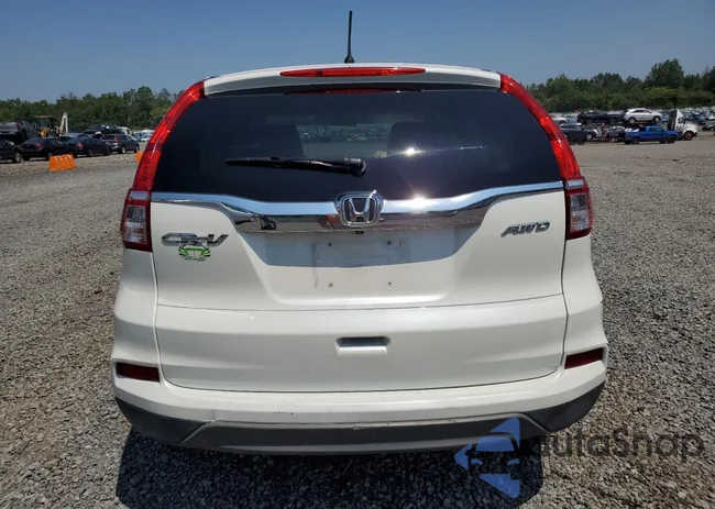 5J6RM4H41GL134108: 60245735