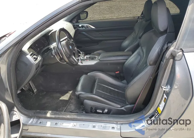 WBS33BA07PCL63105: 62775125