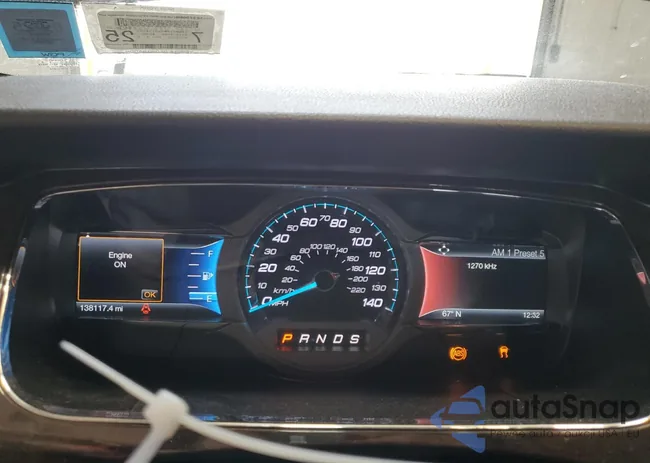 1FAHP2F80EG124006: 59238875