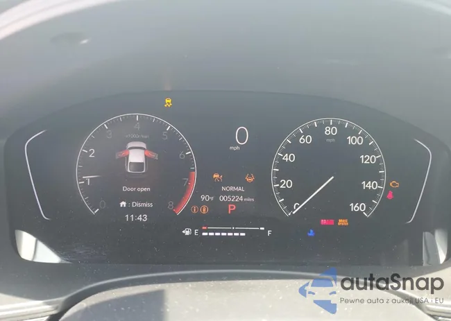 19XFL2H85SE022948: 59622475