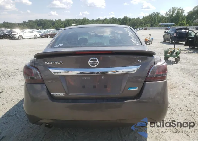 1N4AL3AP3DC173787: 62739025