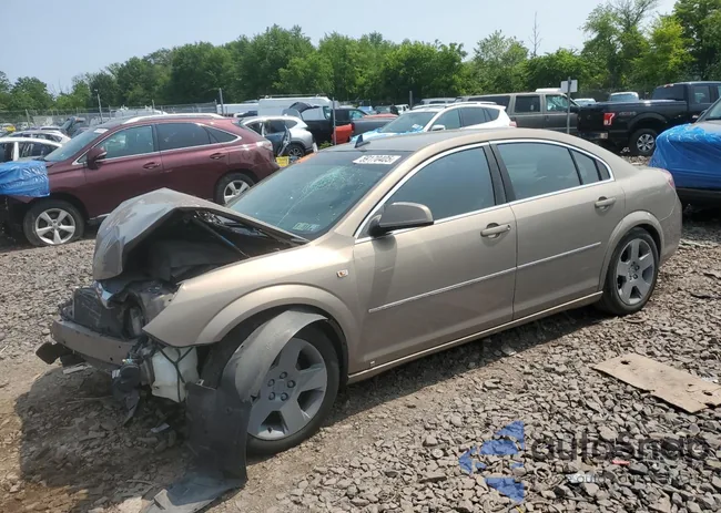 1G8ZS57B98F272507: 64983665