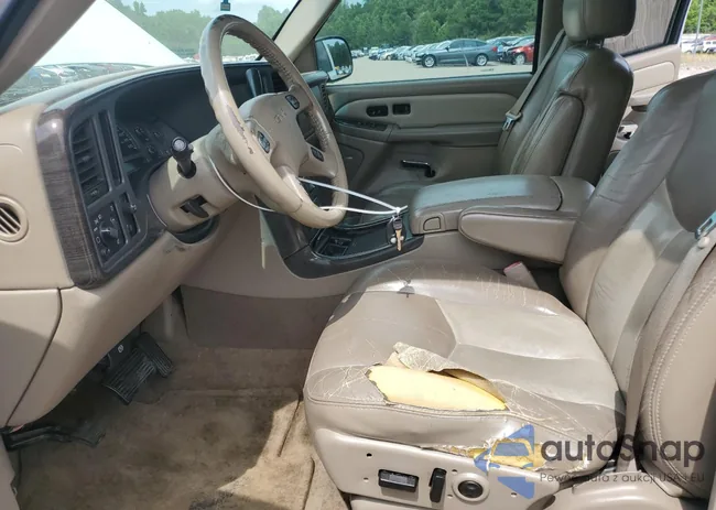 1GKFK66U75J219612: 59957185