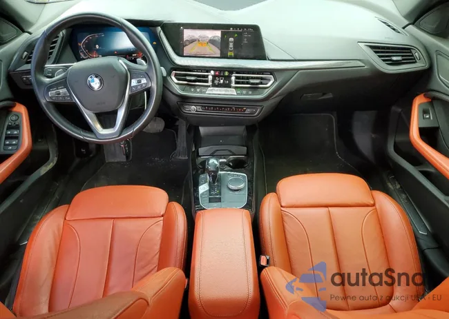 WBA73AK08L7F98097: 60263025