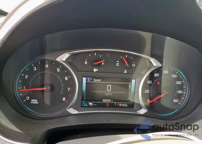 1G1ZE5SX9JF197712: 61567215