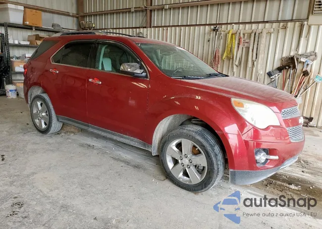 1GNALFEK0DZ101332: 58133865