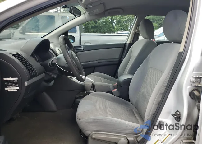 3N1AB6AP5AL637034: 61011835