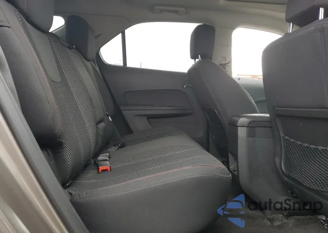 2CNALDEC2B6438174: 62191875