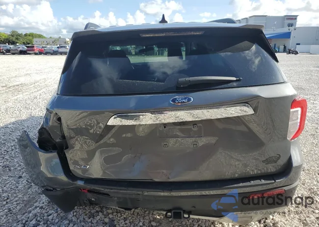 1FMSK7DH1RGA75608: 62072925