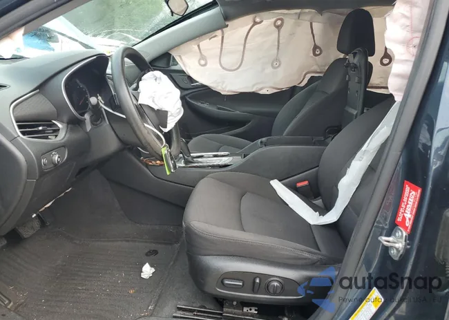 1G1ZC5ST3KF133444: 59025345