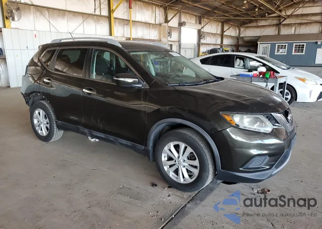 5N1AT2MV9EC873082: 60542235