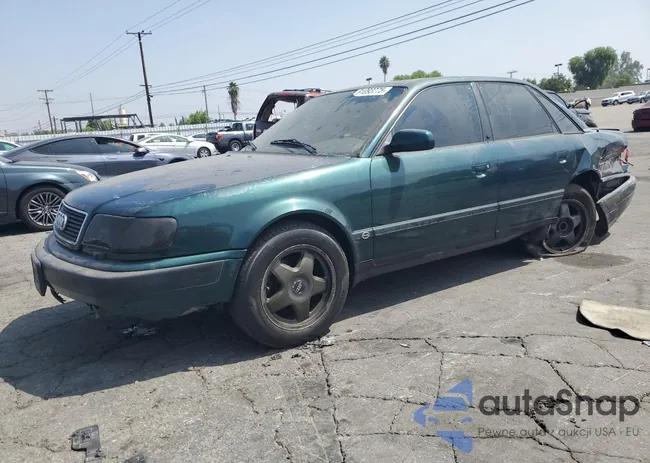 WAUHR84A7RN026957: 61093775