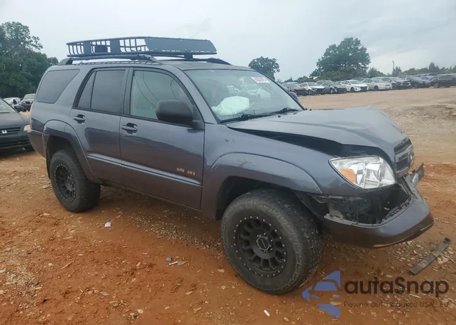 JTEBT14R240034053: 60529915