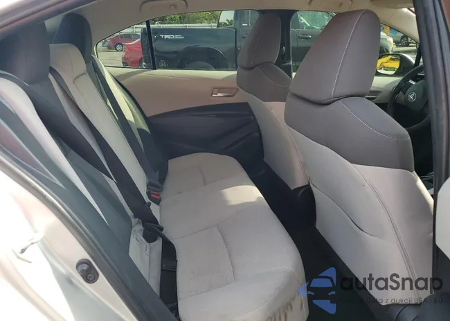 JTDEPRAEXLJ044389: 59132835