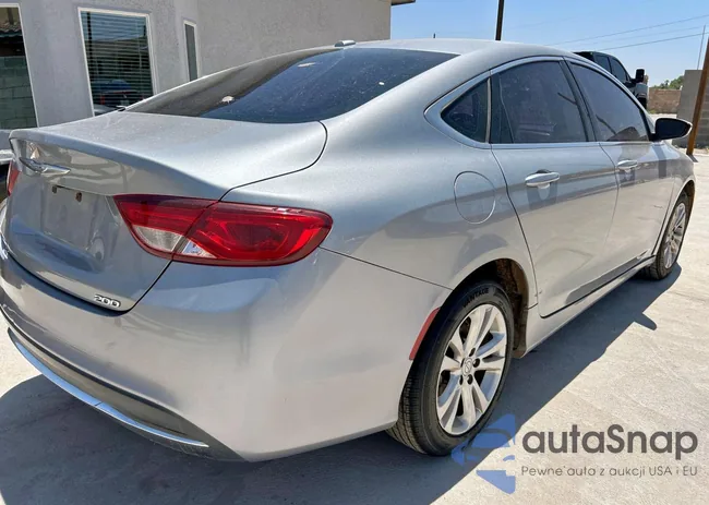 1C3CCCAB4FN660631: 59960725