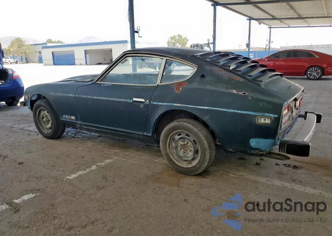 HLS30465277: 61872065