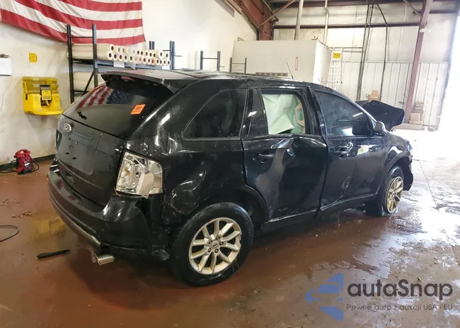 2FMDK3GC9DBE32311: 60854065