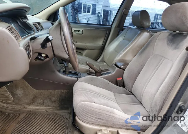 4T1BG22K3WU330341: 61542165