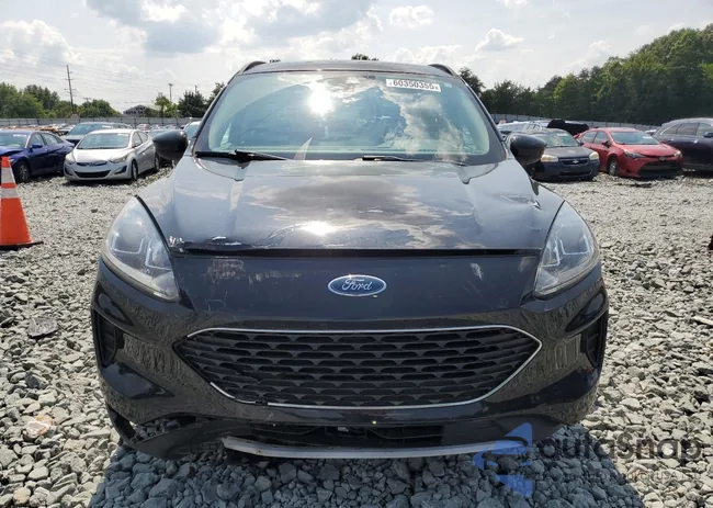 1FMCU9G68LUB00498: 60350355