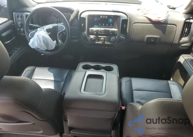 3GCUKREC9FG175726: 59052935