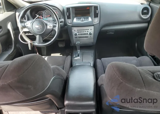 1N4AA5AP2CC858055: 62384205