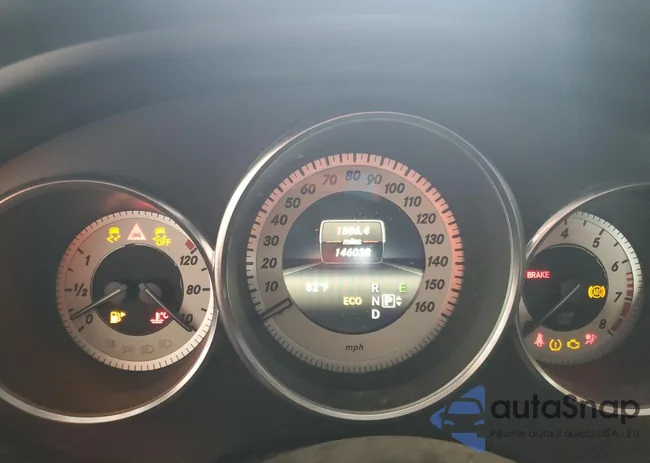 WDDLJ7DB3EA117402: 63158185