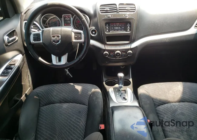 3C4PDCAB9JT319471: 59309495