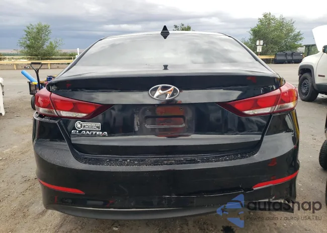 5NPD84LF8JH260183: 62376575