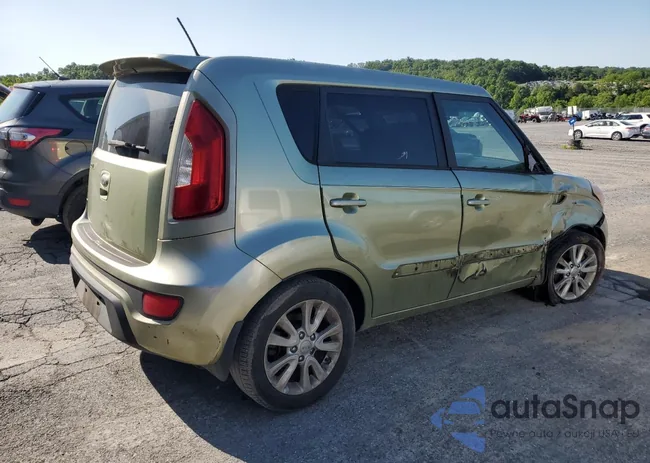 KNDJT2A68D7613751: 58994075