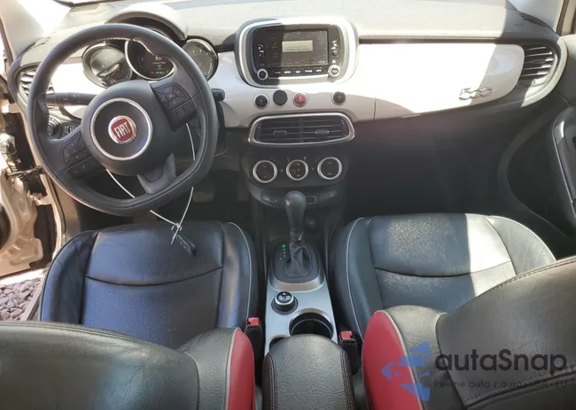 ZFBCFXDT0GP487858: 61306085