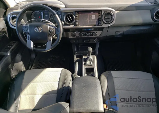 3TMCZ5AN5MM413691: 61743695