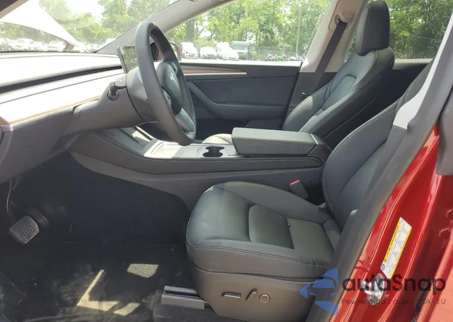 7SAYGDED6RF211660: 62097325