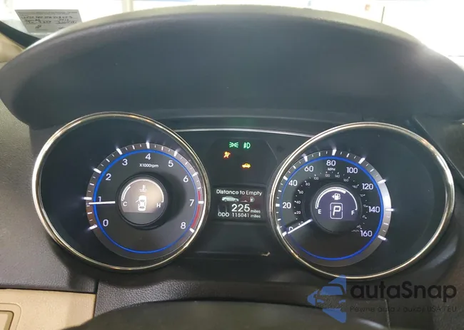 5NPEC4AC5CH343553: 62238985