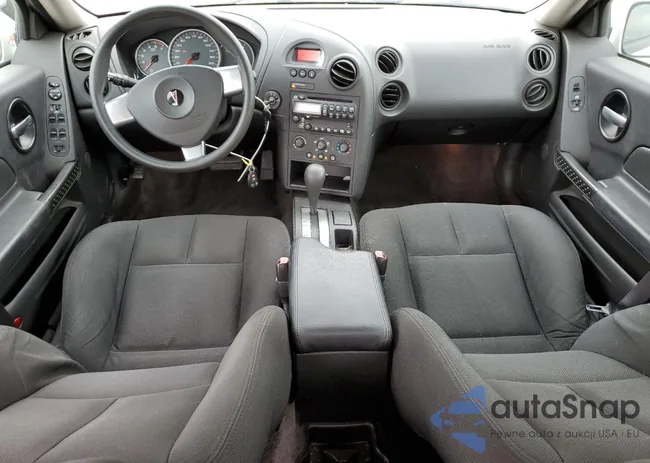 2G2WP552761209444: 59752795