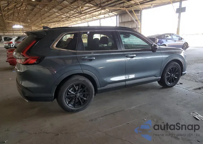 7FARS5H85SE018124: 62355745