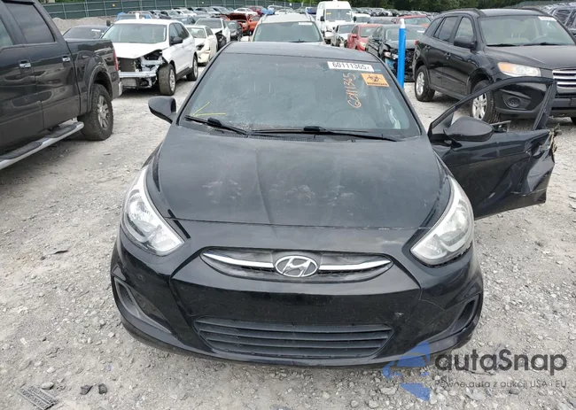 KMHCT4AE6HU317724: 60111365