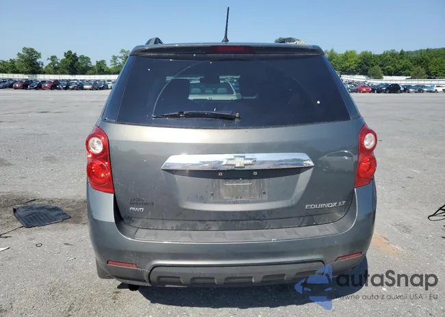 2GNFLEEK2D6290156: 58905265