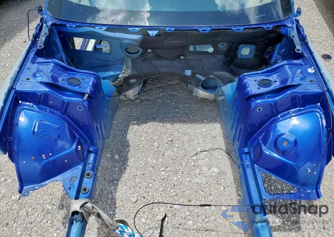 2C3CDZC93NH100293: 61823575