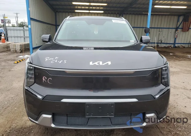 KNDAFFS51R6047482: 59007445