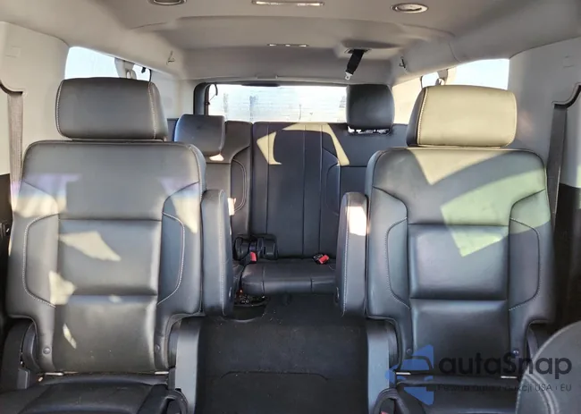 1GNSCJKC3KR129739: 62377465