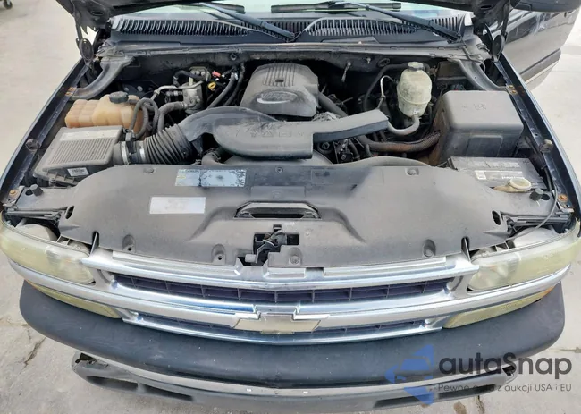 3GNEC16Z44G297789: 62723935