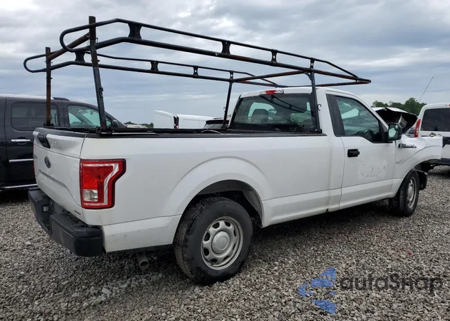 1FTMF1C84GKE09883: 59171155