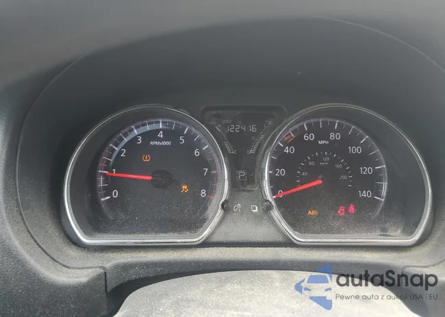 3N1CN7AP9GL869344: 65695055