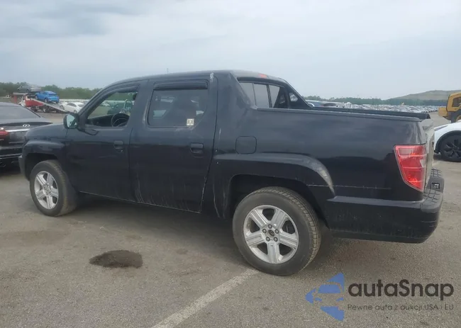 5FPYK1F58AB005656: 60501765