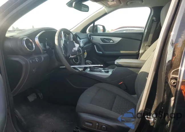 3GNKBCR42NS122828: 61915725